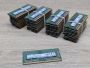 Б/В Оперативна память Samsung DDR4 8GB 2666MHz SO-DIMM