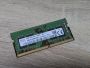 Б/В Оперативна пам'ять SK hynix DDR4 8GB 2400 MHz
