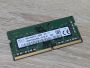 Б/В Оперативна пам'ять SK hynix DDR4 8Gb 2666 МГц