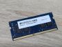 Б/В Оперативна пам'ять Ramaxel DDR4 8Gb 2400 МГц