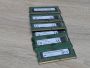 Б/В Оперативна пам'ять SO-DIMM Micron DDR4 8 Gb 3200 МГц
