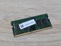Б/В Оперативна пам'ять Kingston DDR4 8GB 2666 МГц