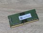Б/В Оперативна память SK Hynix DDR4 4GB 2666 МГц