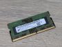 Б/В Оперативна память Micron 4GB DDR4 SO-DIMM 3200 МГц