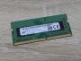 Б/В Оперативна память Micron 4GB DDR4 SO-DIMM 2133 МГц