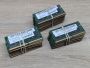 Б/В Оперативна память ADATA 4Gb DDR4 SO-DIMM 2400 МГц