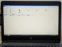 Ноутбук Б/В HP ProBook 640 G1, Intel Core i3-4000M, DDR3 8 GB, SSD 256GB, 14" HD
