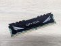 Б/В Cерверна оперативна пам'ять Qiyida DDR4 16Gb 3200 МГц RDIMM