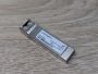 Б/В Оптичний трансивер Smartoptics CIS SFP-10G-SR [ProductHub SKU SFP-10G-SR]