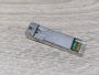 Б/В Оптичний трансивер Smartoptics CIS SFP-10G-SR [ProductHub SKU SFP-10G-SR]