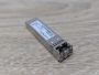 Б/В Оптичний трансивер Smartoptics CIS SFP-10G-SR [ProductHub SKU SFP-10G-SR]