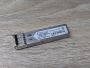 Б/В Оптичний трансивер Finisar FTLF8519P2BNL 850nm SFP