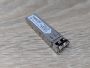 Б/В Оптичний трансивер Finisar FTLF8519P2BNL 850nm SFP