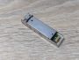 Б/В Оптичний трансивер Finisar FTLF8519P2BNL 850nm SFP