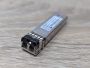 Б/В Оптичний трансивер IBM / JDSU 10GbE SFP+