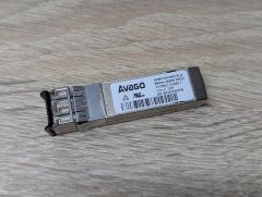 Оптичний трансивер Avago AFBR-57D7APZ-ELX SFP+