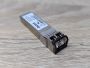 Б/В Оптичний трансивер Avago AFBR-57D7APZ-ELX SFP+