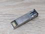 Б/В Оптичний трансивер Avago AFBR-57D7APZ-ELX SFP+