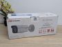 Б/В IP-камера Hikvision DS-2CD2T46G2-2I AcuSense з технологією DarkFighter
