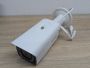 Б/В IP-камера Hikvision DS-2CD2T46G2-2I AcuSense з технологією DarkFighter
