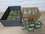 Б/В Оперативна пам'ять різних фірм SODIMM DDR4 4gb / 2133MHz 4gb / 2400Mhz 4gb / 2666Mhz 4gb /