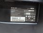 Б/В PK-монітор Philips Brilliance 273P3 LPH