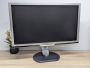 Б/В PK-монітор Philips Brilliance 273P3 LPH