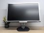 Б/В PK-монітор Philips Brilliance 273P3 LPH