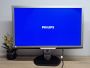 Б/В PK-монітор Philips Brilliance 273P3 LPH