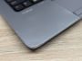 Ноутбук Б/В HP ProBook 640 G1, Intel Core i5-4300M, DDR3 8GB, SSD 256GB, 14" HD
