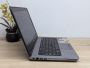 Ноутбук Б/В HP ProBook 640 G1, Intel Core i5-4300M, DDR3 8 GB, SSD 256GB, 14" HD [ProductHub SKU HP893]