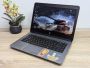 Ноутбук Б/В HP ProBook 640 G1, Intel Core i5-4300M, DDR3 8GB, SSD 256GB, 14" HD