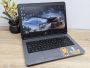 Ноутбук Б/В HP ProBook 640 G1, Intel Core i5-4300M, DDR3 8 GB, SSD 256GB, 14" HD [ProductHub SKU HP893]