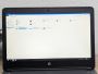 Ноутбук Б/В HP ProBook 640 G1, Intel Core i5-4300M, DDR3 8 GB, SSD 256GB, 14" HD [ProductHub SKU HP893]