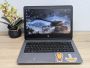 Ноутбук Б/В HP ProBook 640 G1, Intel Core i5-4300M, DDR3 8 GB, SSD 256GB, 14" HD [ProductHub SKU HP893]