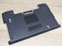 Б/В Cервісна кришка для ноутбука Dell Latitude E6520
