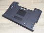 Б/В Cервісна кришка для ноутбука Dell Latitude E6520