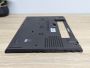 Б/В Піддон для ноутбука Lenovo ThinkPad T460
