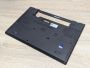 Б/В Піддон для ноутбука Lenovo ThinkPad T460