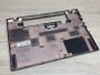 Б/В Піддон для ноутбука Lenovo ThinkPad T460