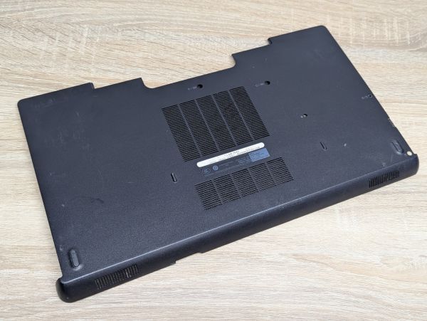 Б/В Cервісна панель для ноутбука Dell Latitude E6540,Dell Precision M2800