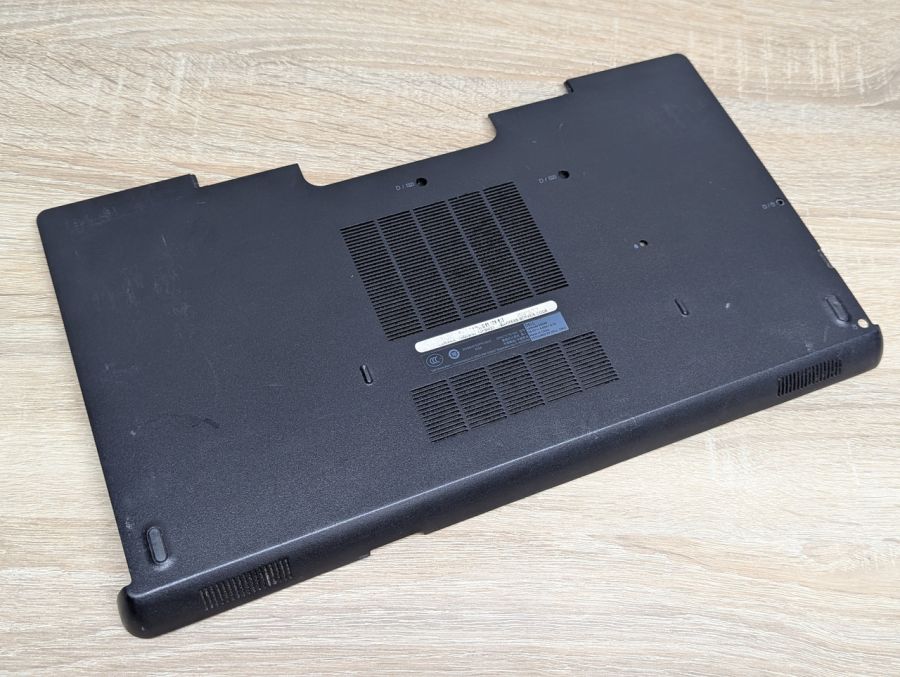 Б/В Cервісна панель для ноутбука Dell Latitude E6540,Dell Precision M2800