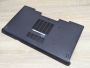 Б/В Cервісна панель для ноутбука Dell Latitude E6540,Dell Precision M2800