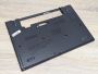 Б/В Піддон для ноутбука Lenovo ThinkPad T450s