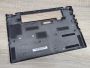 Б/В Піддон для ноутбука Lenovo ThinkPad T450s