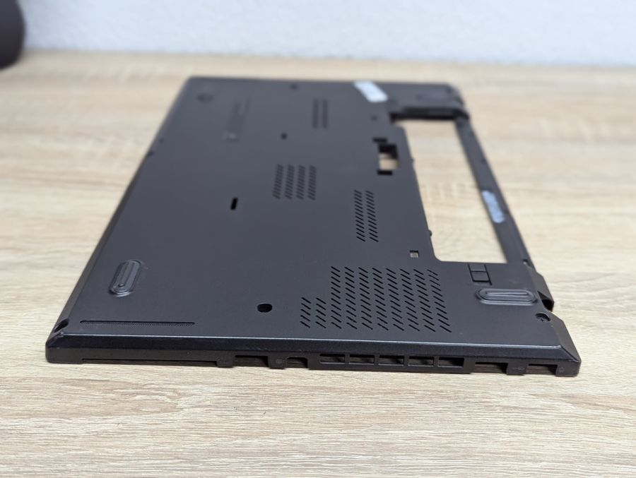 Б/В Піддон для ноутбука Lenovo ThinkPad T450s