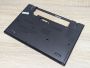 Б/В Піддон для ноутбука Lenovo ThinkPad T450s