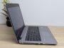 Ноутбук Б/В HP EliteBook 840 G3, Intel Core i5-6200U, DDR4 8 GB, SSD 128GB, 14" Full HD