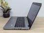 Ноутбук Б/В HP EliteBook 840 G3, Intel Core i5-6200U, DDR4 8 GB, SSD 128GB, 14" Full HD