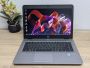 Ноутбук Б/В HP EliteBook 840 G3, Intel Core i5-6200U, DDR4 8 GB, SSD 128GB, 14" Full HD